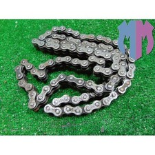 Chain Suzuki TU 250 X 1997