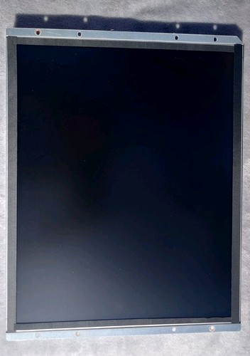 Arcade 1up lcd monitor - lcd, 17