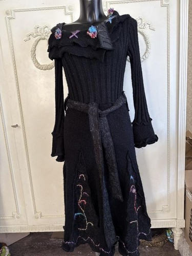 Women griffolie paris dress - women,
