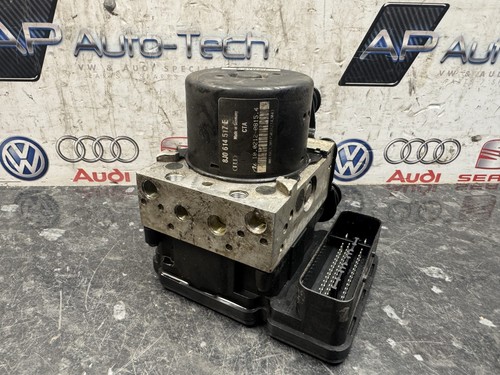2012 audi line 2 0tfsi - s,