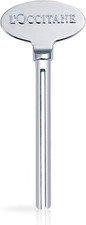 L'OCCITANE Magic Key Tube