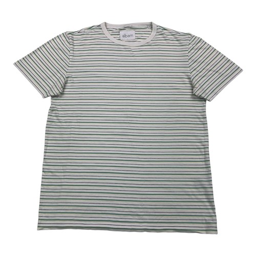 Albam shirt men - t-shirt, medium