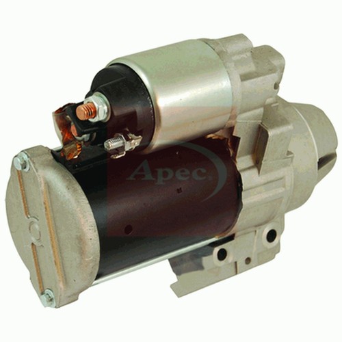 Starter motor for bmw series - starter,