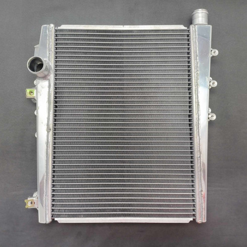 For lamborghini gallardo - 10-14,