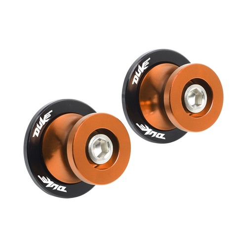 For ktm duke 125 250 - duke,
