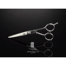 KASHO IVORY SERIES 5.5 OS