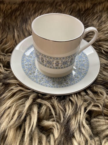 Vintage antique 1970s royal - vintage,