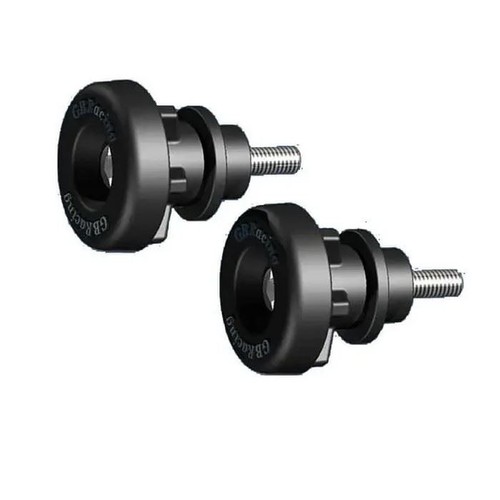 Gbracing paddock stand bobbin - gbracing,