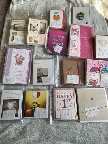 Job lot 181 brand - lot,