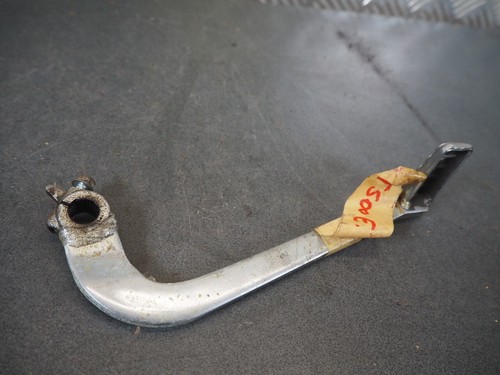 Brake pedal honda - rr,