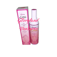 1x Genuine Esteé Maxitone