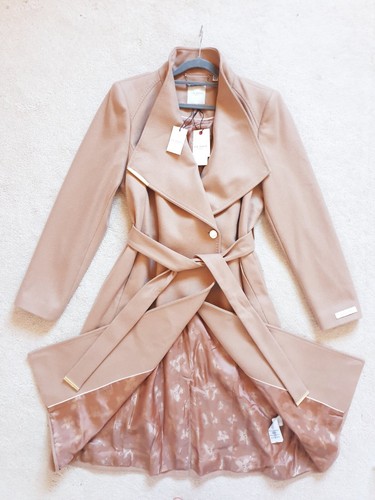 Bnwt ted baker rose - baker,