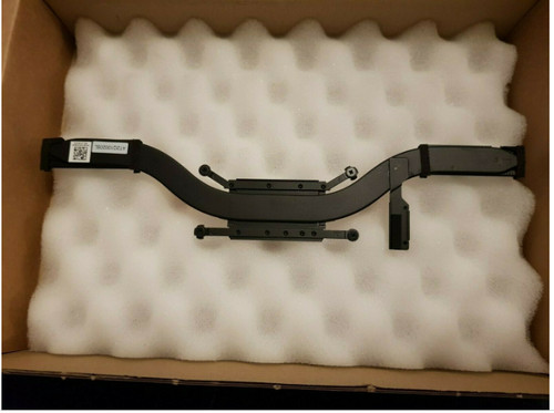 New genuine dell xps - dell, 9300