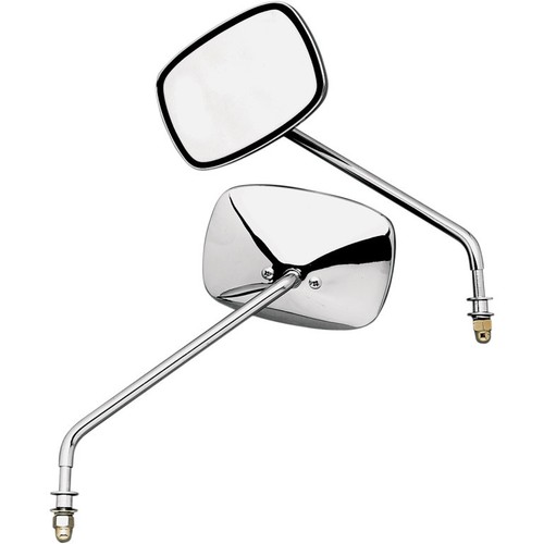 Pair stock style long - of,