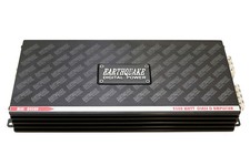 Earthquake Sound MiNi-D2500