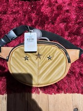 lovely bumbag excellent