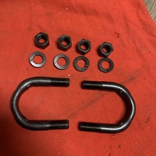 Chevy G506 CCKW GMC G508 DUKW