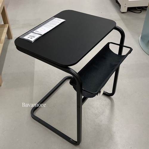 Ikea olseröd side table - olserÖd,