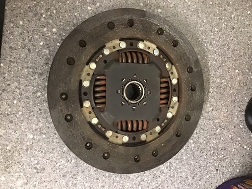 Genuine porsche carrera 2 - porsche, 3.2