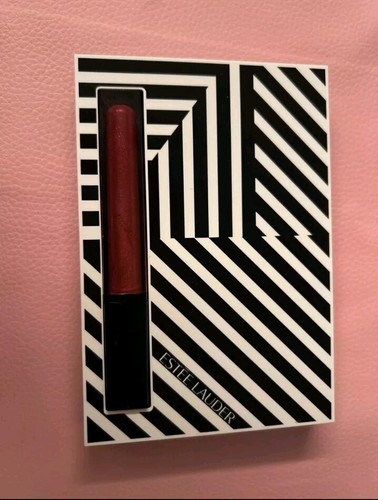 Estee lauder eyeshadow blusher - eyeshadow,
