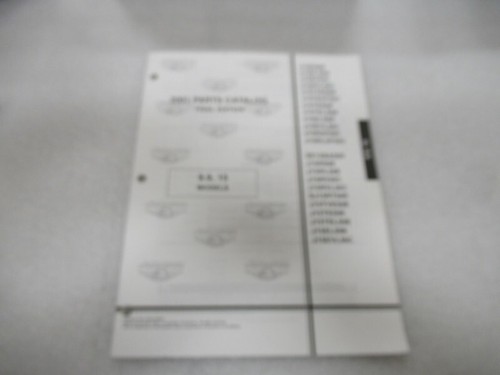 Pm59 2001 johnson 15 - pm59, 9.9,