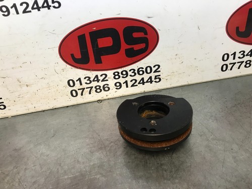 Crank pulley 129005 - -21650, x