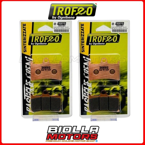 Yamaha tracer gt 700 - mt-07,