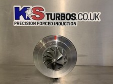 Vauxhall Astra J vxr Gtc