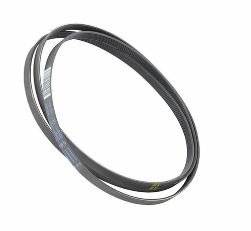 Aeg zanussi electrolux - zanussi,,