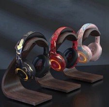 Wireless Bluetooth Headphones