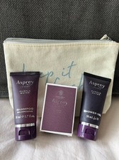 50ml ASPREY London Purple