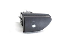 252103678R Control Switch