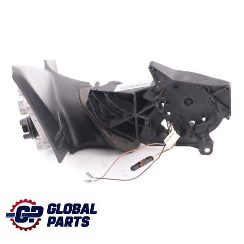 Bmw f20 wing mirror - f20,