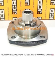 GENUINE JCB SD40 MIDI CX 2CX
