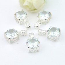 60% Off Best Price 5 Pieces
