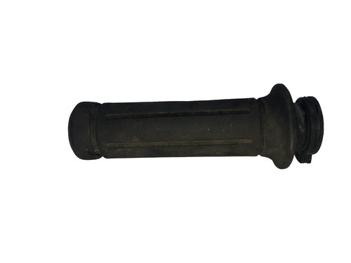Gas knob honda 125 - honda,
