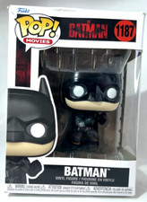 Pop! Vinyl - DC Universe - The