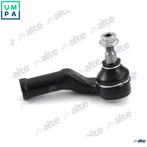 Tie rod end 82311al - rod, ford