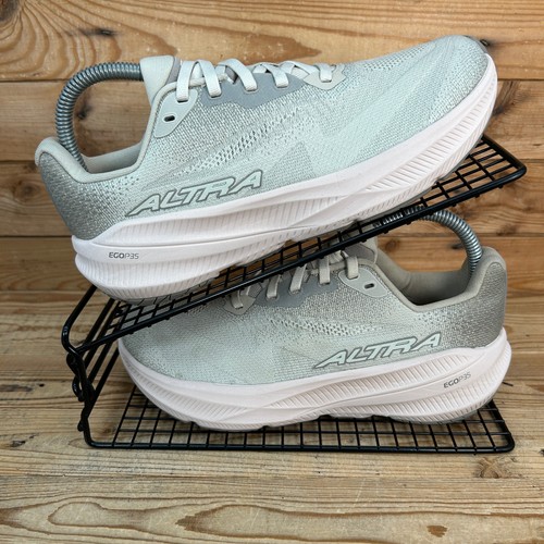 Altra trainers womens uk - womens,