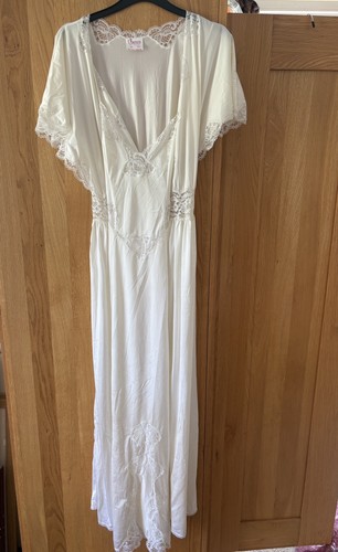 Vintage charnos long - vintage,