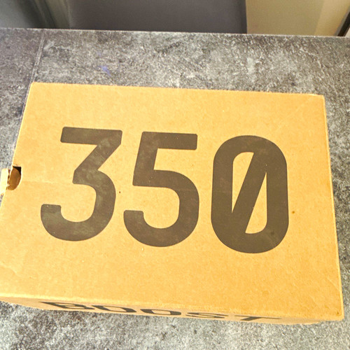 Adidas yeezy boost - boost, 350
