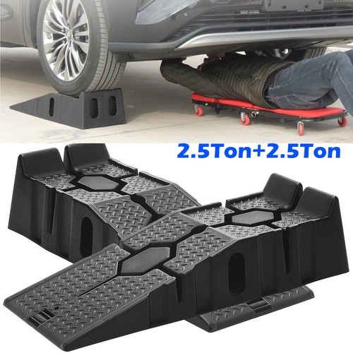 5ton heavy duty home low - heavy,