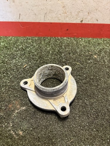 Clarke chs2e honda gx120 - chs2e,