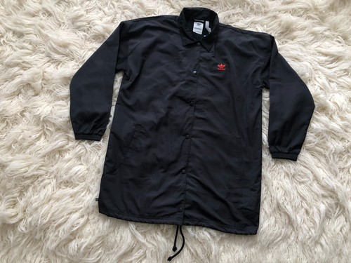 Adidas originals rich - adidas,