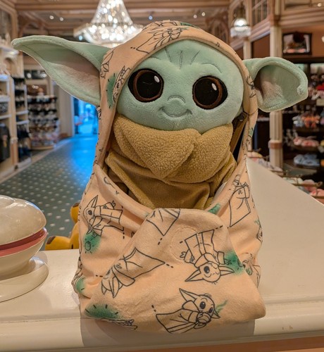 Disney parks babies baby - disney,