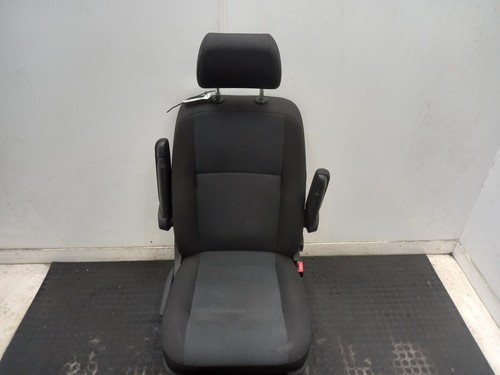 Volkswagen transporter t6 - volkswagen,