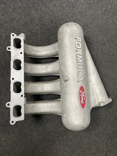 Formula Ford FF1600 Duratec