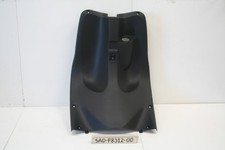 Yamaha Neo's 100 2001 MBK