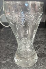 Coca-Cola Fifa 2006 World Cup