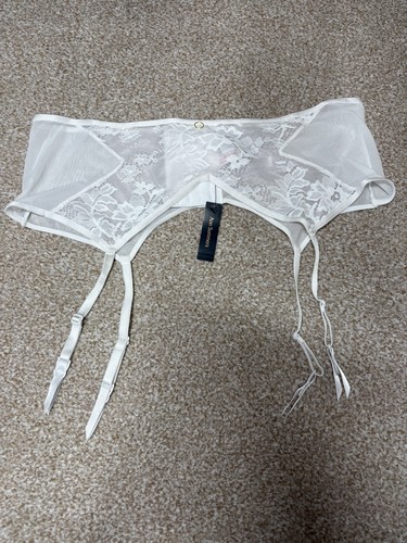 Ann summers 22 the - xl,